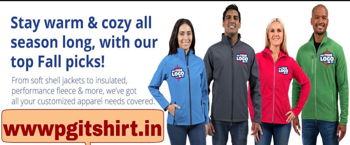 Polo promotional t shirts manufacturers in Delhi